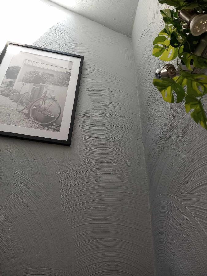 Le Petit Broux Acomodação com café da manhã Aywaille Exterior foto